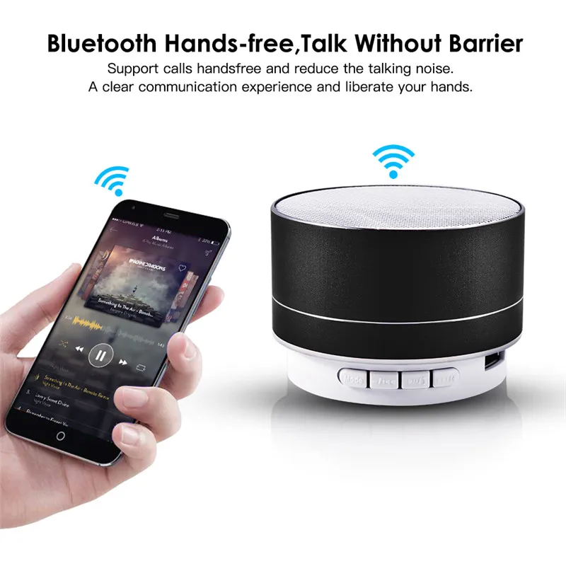 wireless speaker  (15)