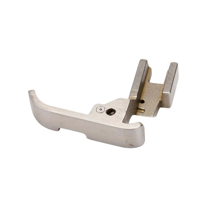 Для DURKOPP 0272006858 для DUKEPU 550-16-23 272 швейная машина пресс для ног швейная машина аксессуары