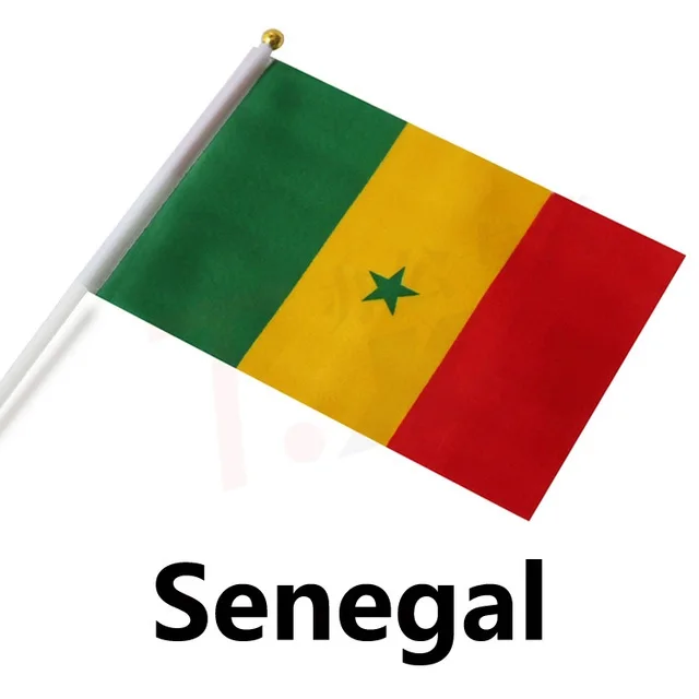 FREE-SHIPPING-14x21cm-Hand-Waving-National-Flag-10pcs-polybag-SENEGAL.jpg_640x640