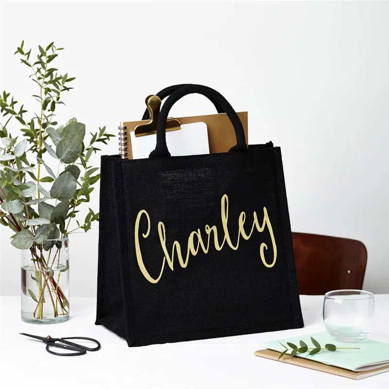 original_personalised-black-and-gold-name-jute-bag