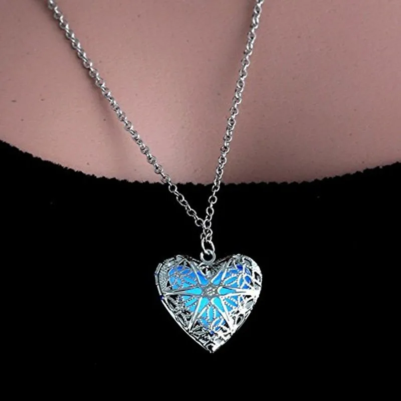 84877_no-logo_084877-1-10