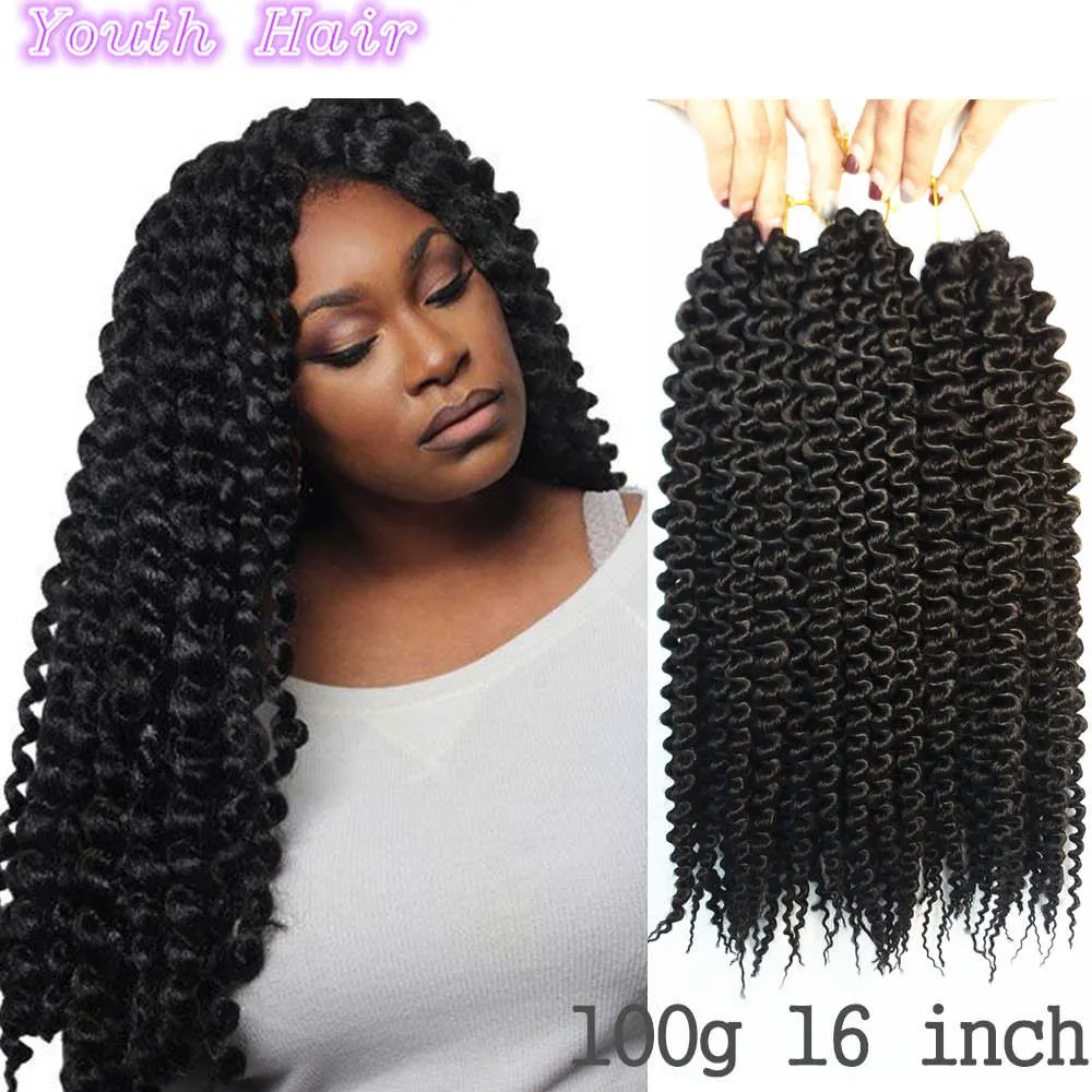 1 Roots 16 Inch Crochetids Havana Mambo Twistiding Hair Crochet Hair Extensions Havana Twist Crochet Hair On Aliexpress Com Alibaba 1 Roots 16 Inch Crochetids Havana Mambo Twistiding Hair Crochet Hair Extensions Havana Twist Crochet Hair On Aliexpress Com Alibaba