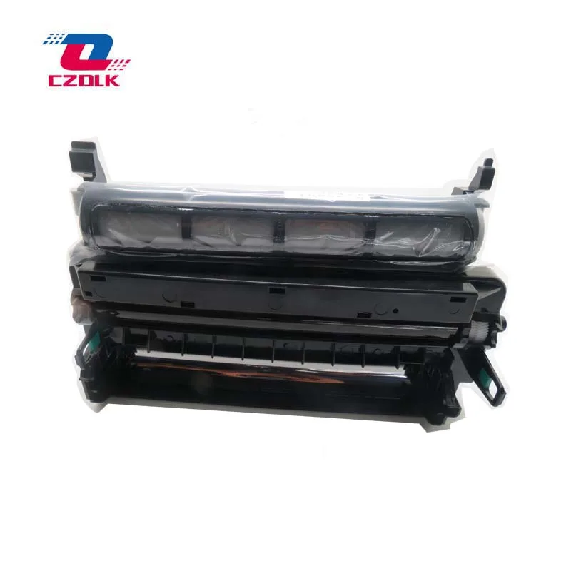 Совместимый блок барабана и коробка с тонером для Panasonic KX MB1900 MB2000 MB2010 MB2020 MB2025 MB2030 |