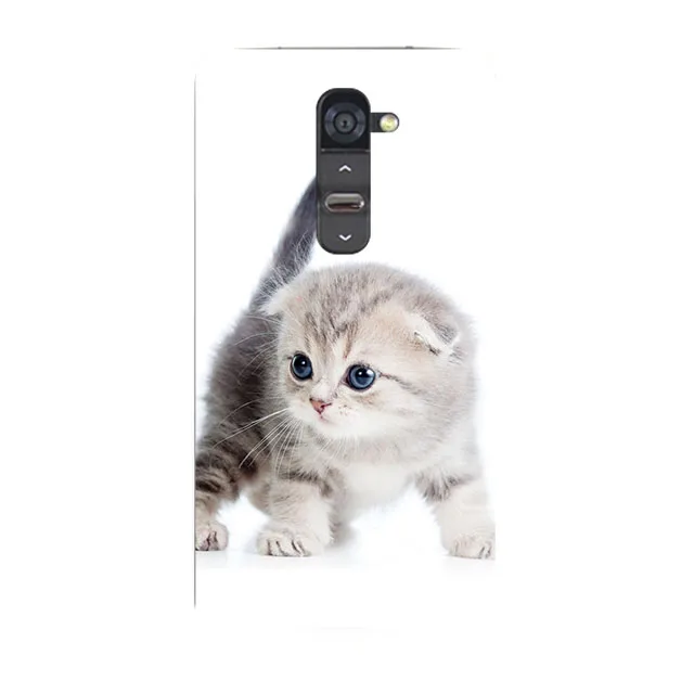 Чехол для LG G2 D802 D805 D801 D800 D803 LS980 мягкий силиконовый чехол mini D618 D620 чехол|Бамперы| |