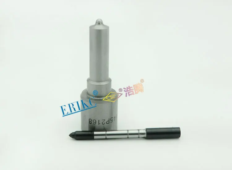 ERIKC DLLA 145 p2168 Bos/ch дизельные запчасти диспенсер сопла DLLA145p 2168 форсунки топливного