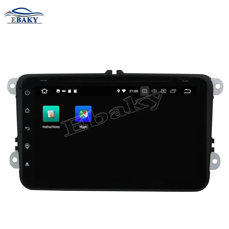 Perfect 2din 4G RAM 64G ROM Octa Core Android 9.0 Car DVD for VW Magotan/Caddy/Passat/Sagitar/Tiguan/Touran/Jetta/Seat/CC/Polo/Golf 3 Perfect 2din 4G RAM 64G ROM Octa Core Android 9.0 Car DVD for VW Magotan/Caddy/Passat/Sagitar/Tiguan/Touran/Jetta/Seat/CC/Polo/Golf 3