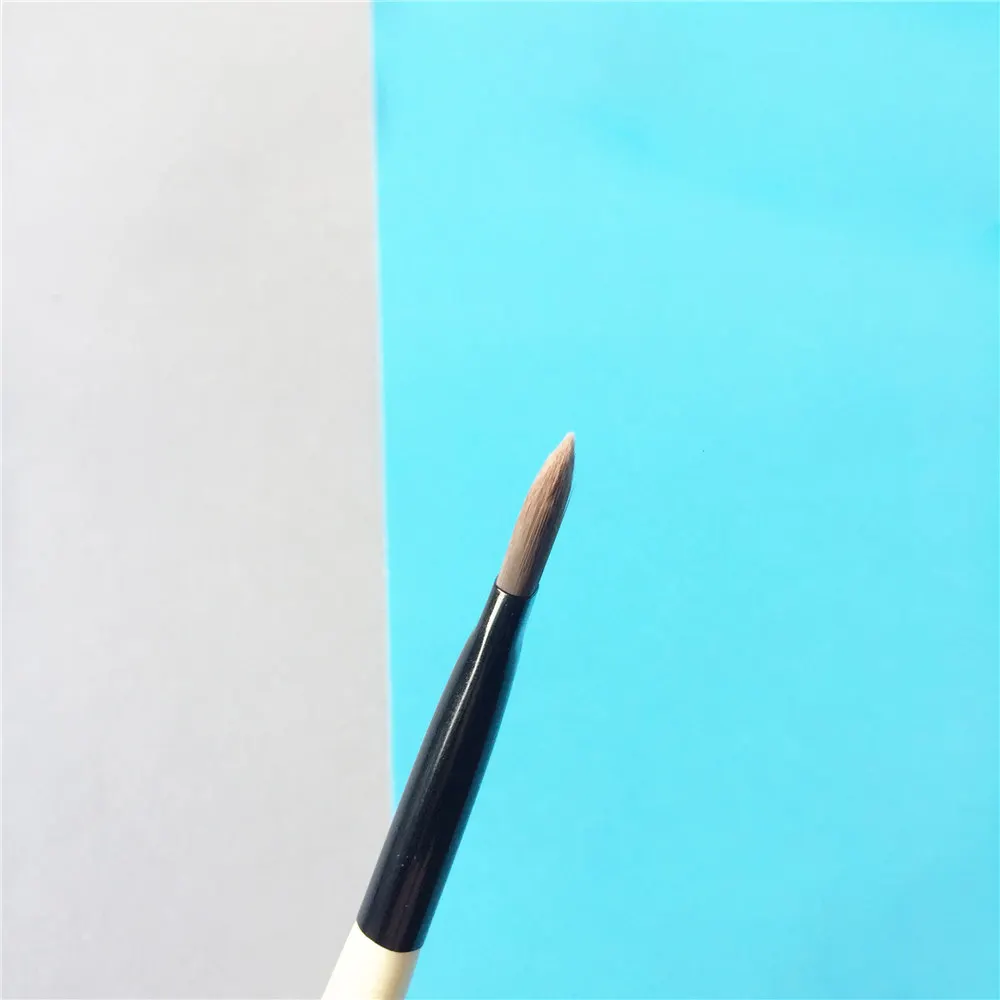 BOBBI BROWN Cream Shadow Brush _ 3