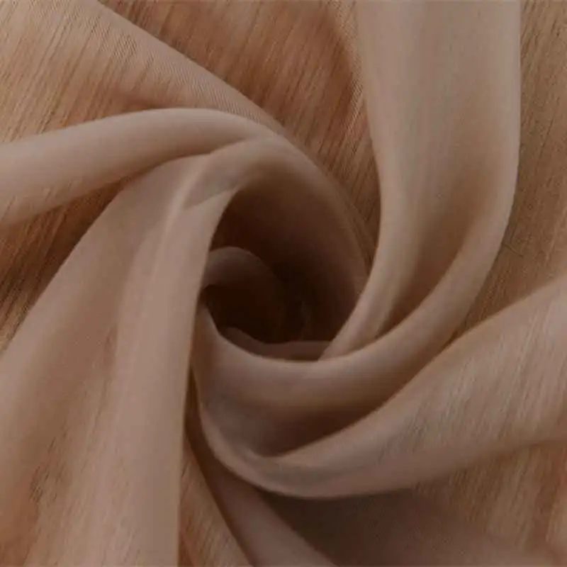 Terylene-Yarn-Window-Curtain15