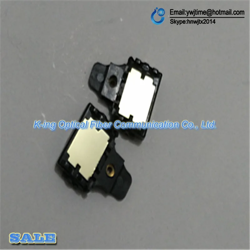 

Original Korea INNO IFS-10 ifs15 ifs-15 Fusion Splicer mirror 1 pair