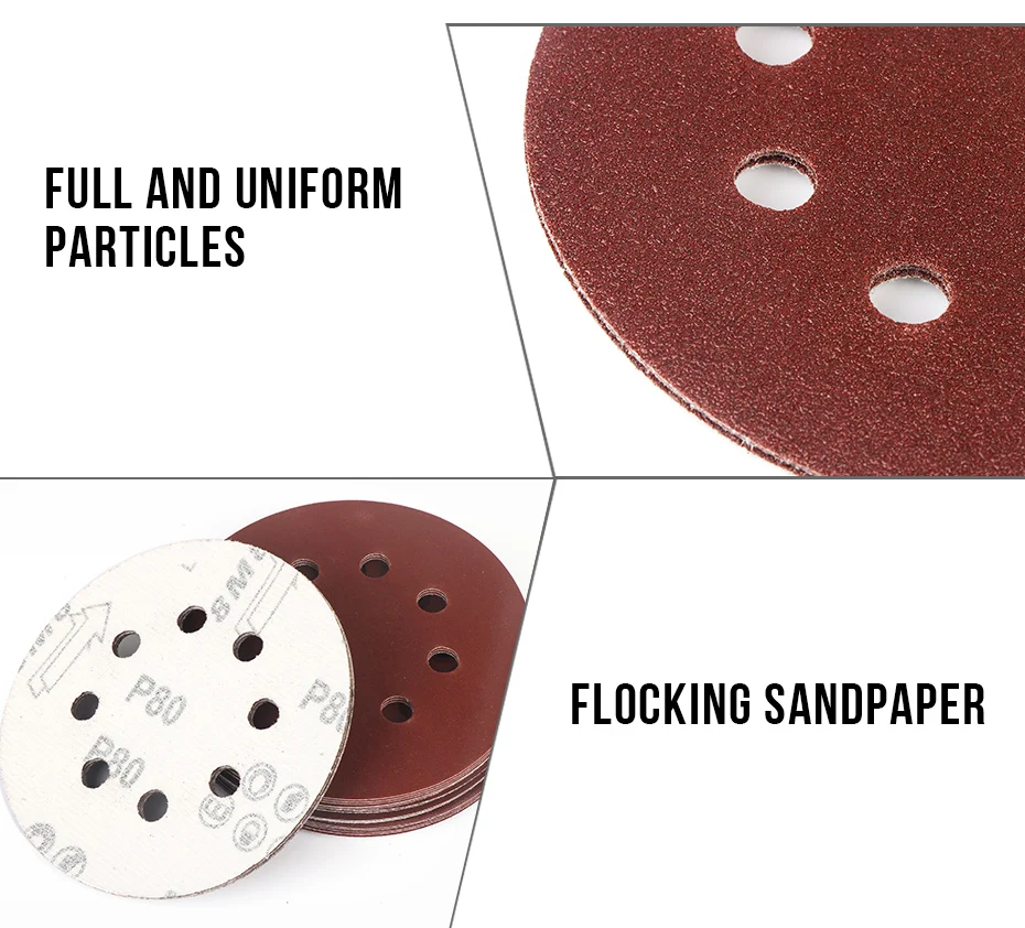 polishing-sandpaper_03