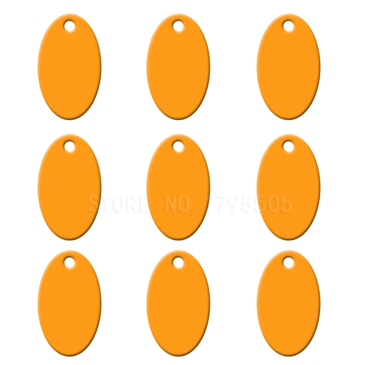 1 (9)