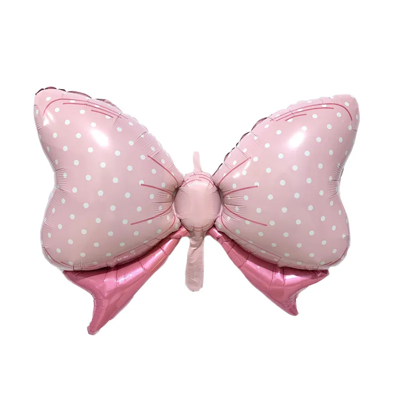 A1929-pink