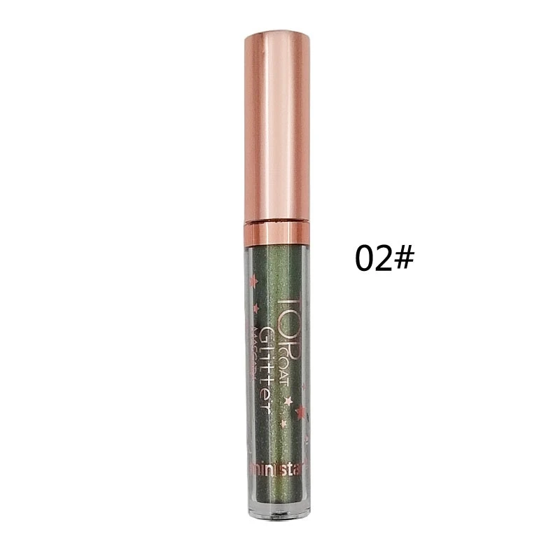 ZW717A02_M