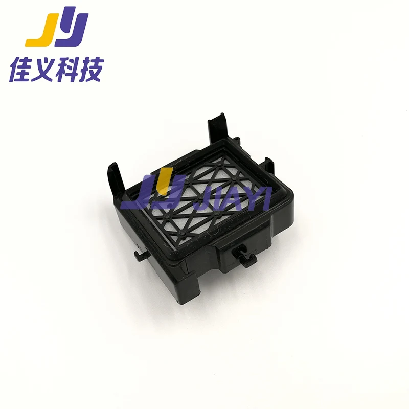 JV332