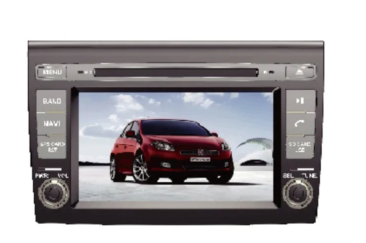 

Android 9.0 Car DVD Player gps navigation radio headunit auto for FIAT Bravo 2007 Onwards octa 8 core 4g RAM 64g rom px6 stereo