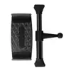 Tablet Accessories