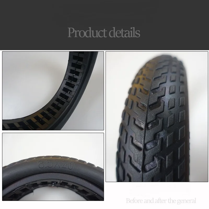 10253526297_1420031023