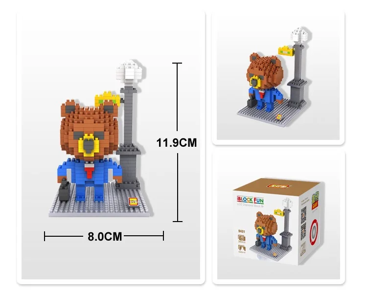 2018-03-08 131444(4)