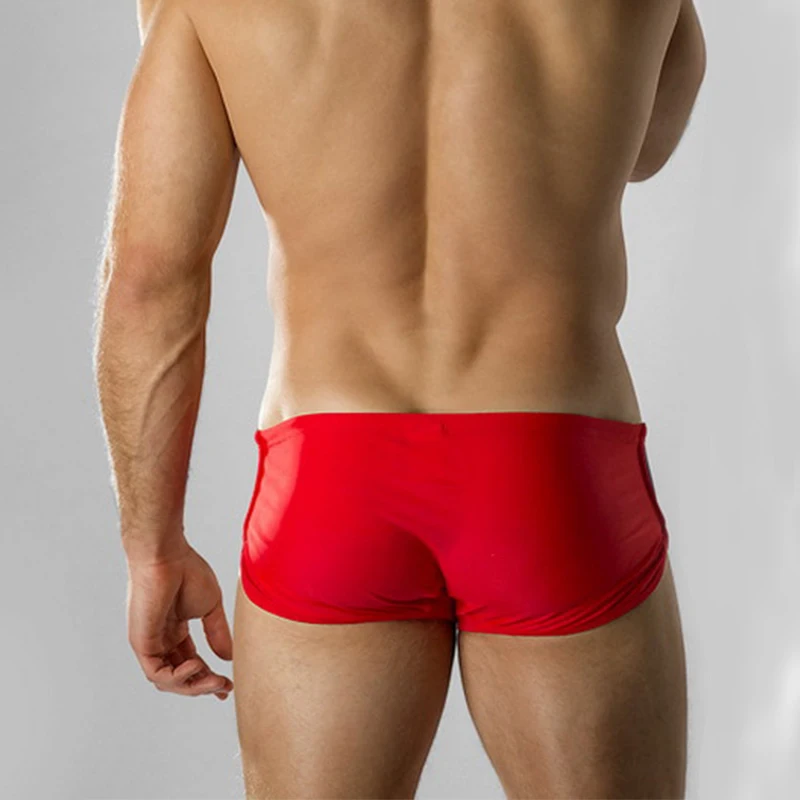 CMA088-16