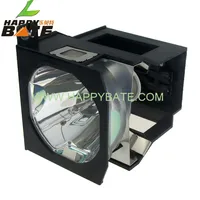 Home Audio 
