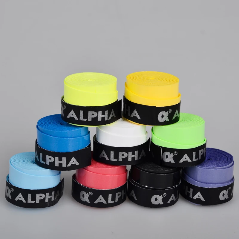 TB1z.LkJpXXXXXLXXXXXXXXXXXX_!!0-item_pic
