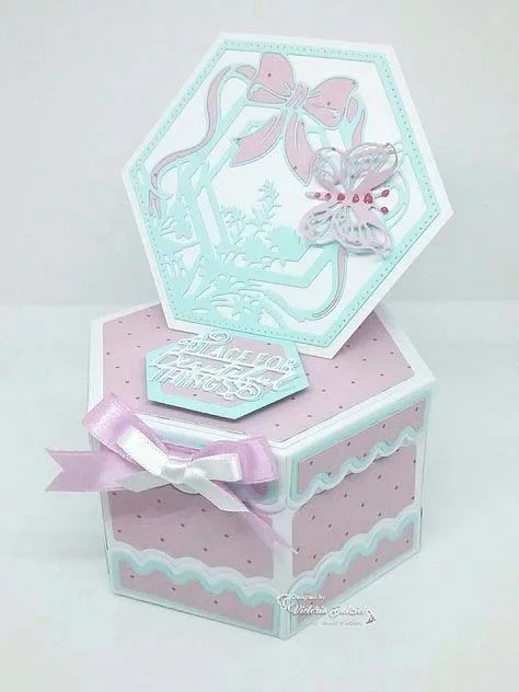 

Metal cutting dies cut die build box Scrapbook paper craft knife mould blade punch stencils