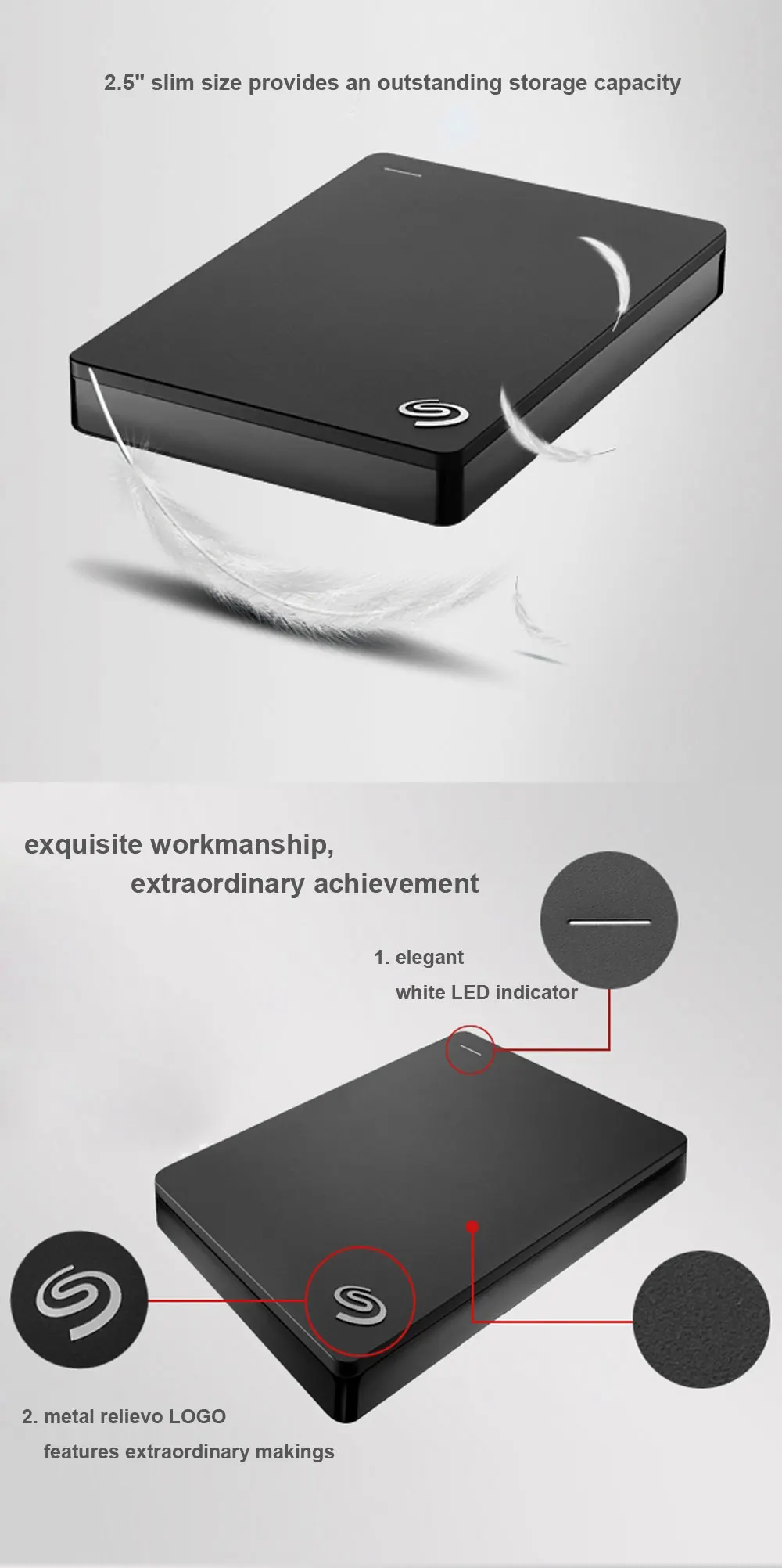 Seagate-External-HDD-Disk-1TB_01