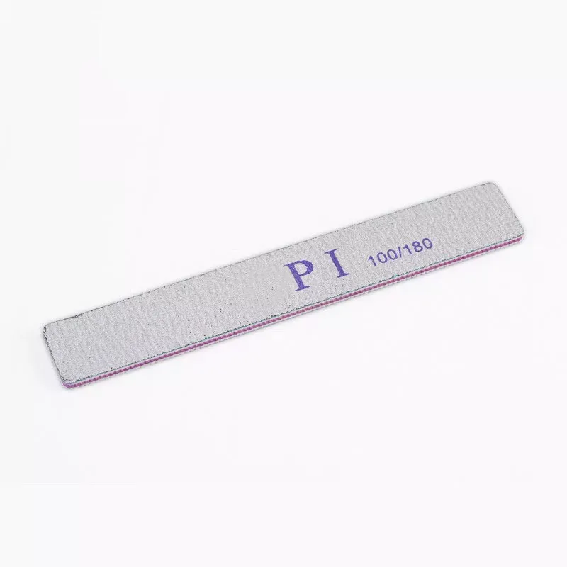 Nail Files 100 180 3