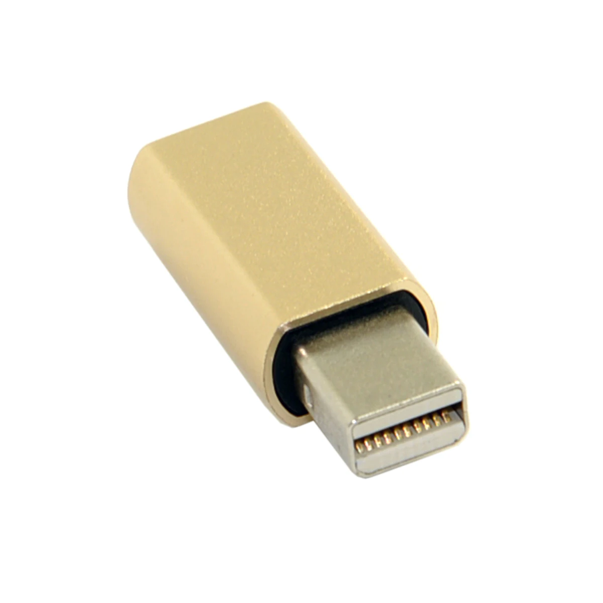 CY 2560x1600p60Hz Virtual Display Adapter Mini DP Displayport Dummy