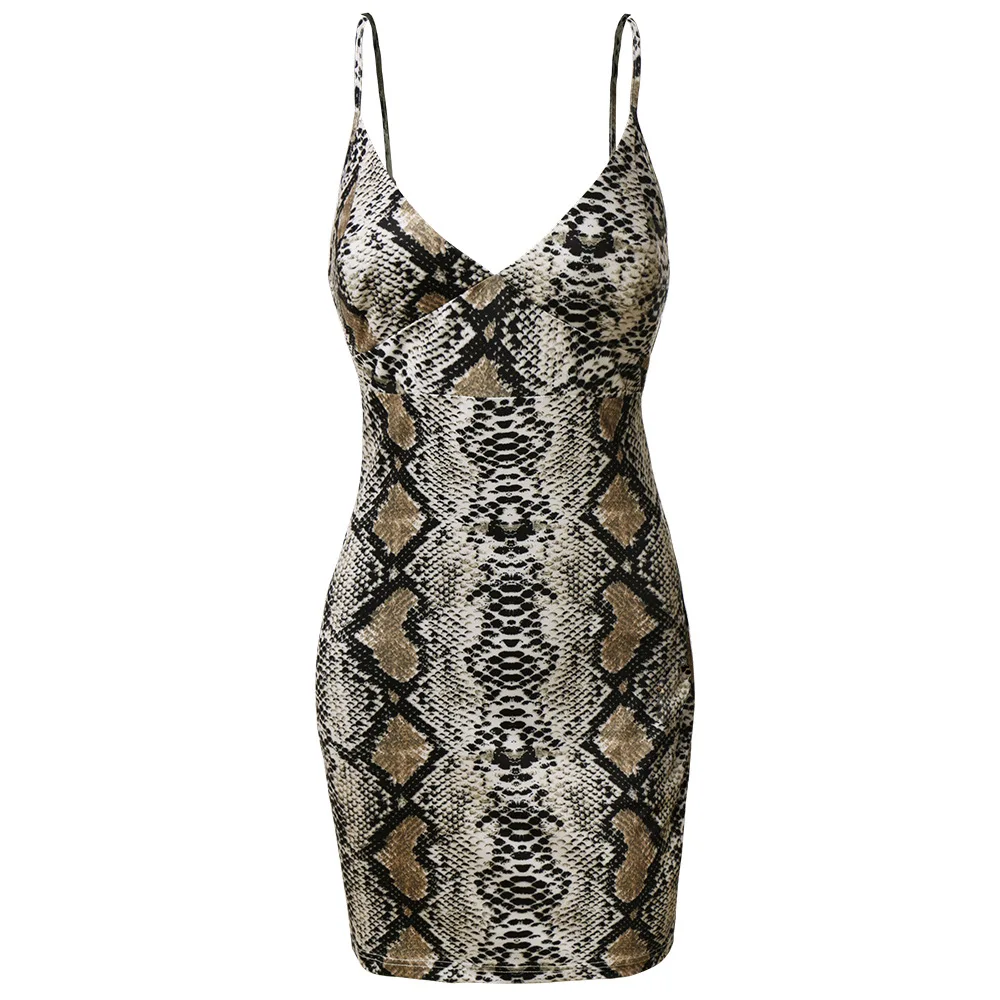 10718241259_277009784