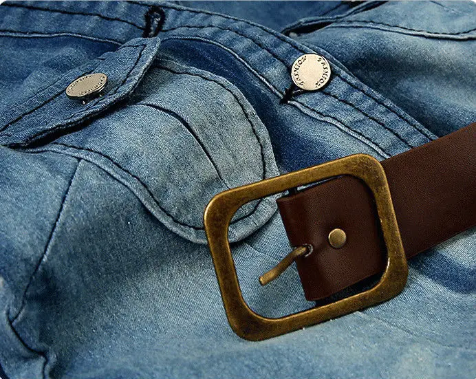 Новинка 2017 модное Ковбойское платье сексуальное тонкое в европейском и