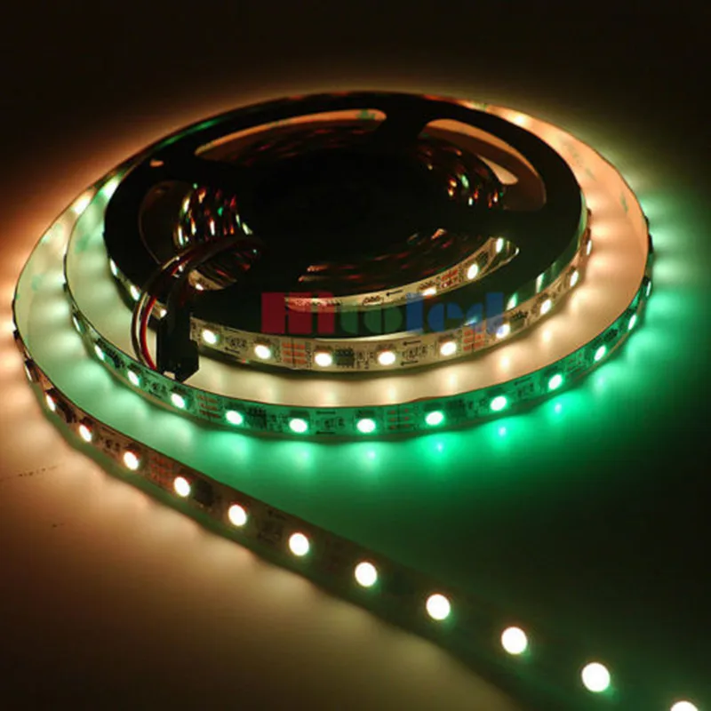 2811 led strip 8