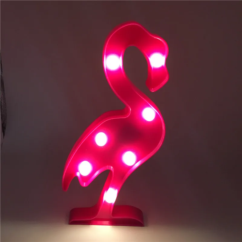 3D night lamp8