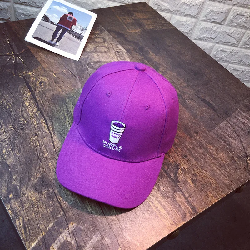 Высокое качество бренд футболка с дельфином Snapback кепки хлопок бейсбол для мужчин женщин Регулируемый Хип Хоп папа шляпа Bone Garros