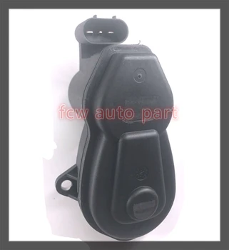 

12 Teeth for BMW 528i 535i 640i 650i M5 X3 Z4 Rear Park Brake Actuator 34216794618 2009 -2016