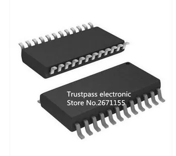 

Free shipping 50pcs/lots MC33035DW MC33035 SOP-24