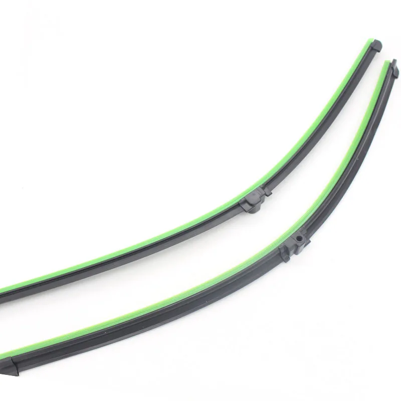 Dongzhen Fit For Mercedes Benz E240 2003 Windshield Wiper Car Windscreen Windshield Rain Wiper