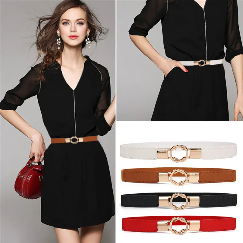 leather belts for women (9)