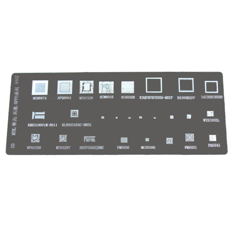 TB23GaOeOqAXuNjy1XdXXaYcVXa_!!3324205723