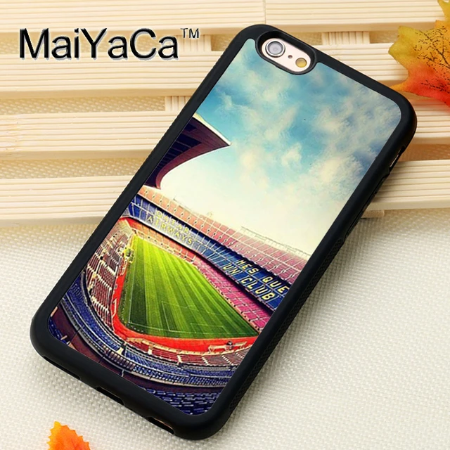 coque espagne iphone 6 coque espagne iphone 6