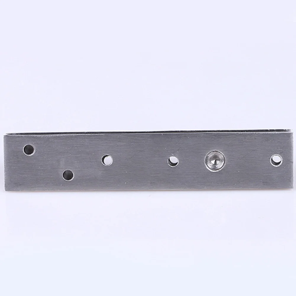 Squeezer DIE for Oval//Truss Head Rivets with A 1//8 1 Height.187 Shank Diameter.437 Shank Length. .125 Head Diameter
