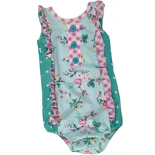 Детская одежда; детская эксклюзивная пляжная одежда; одежда для малышей; купальники