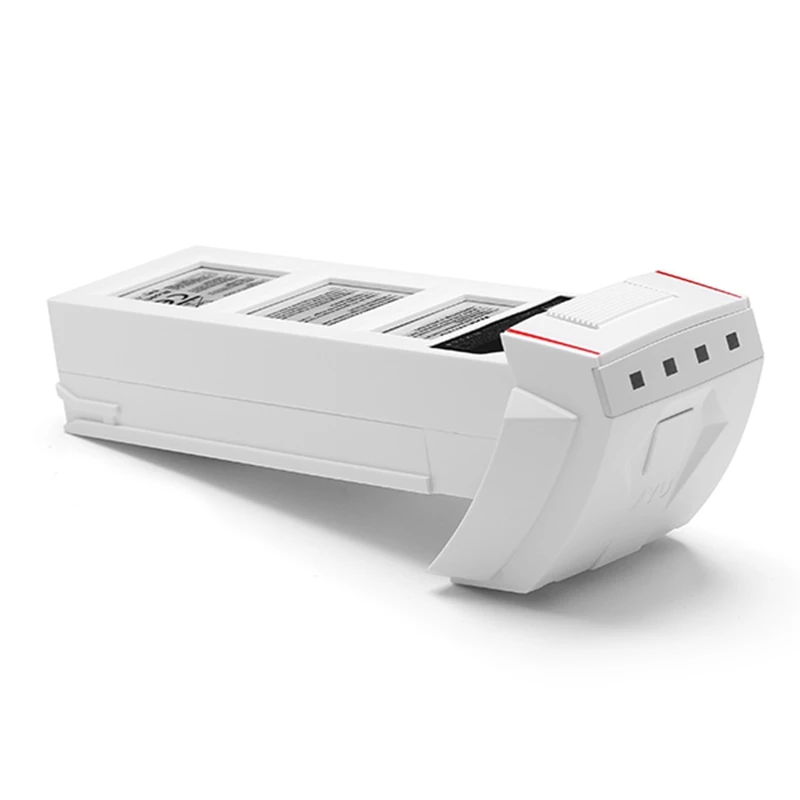 

Original JYU Hornet S HornetS Spare Parts 2500MAh 11.1V Intelligent Lipo Battery Rechargeable Lipo Battery RC Quadcopter Battery