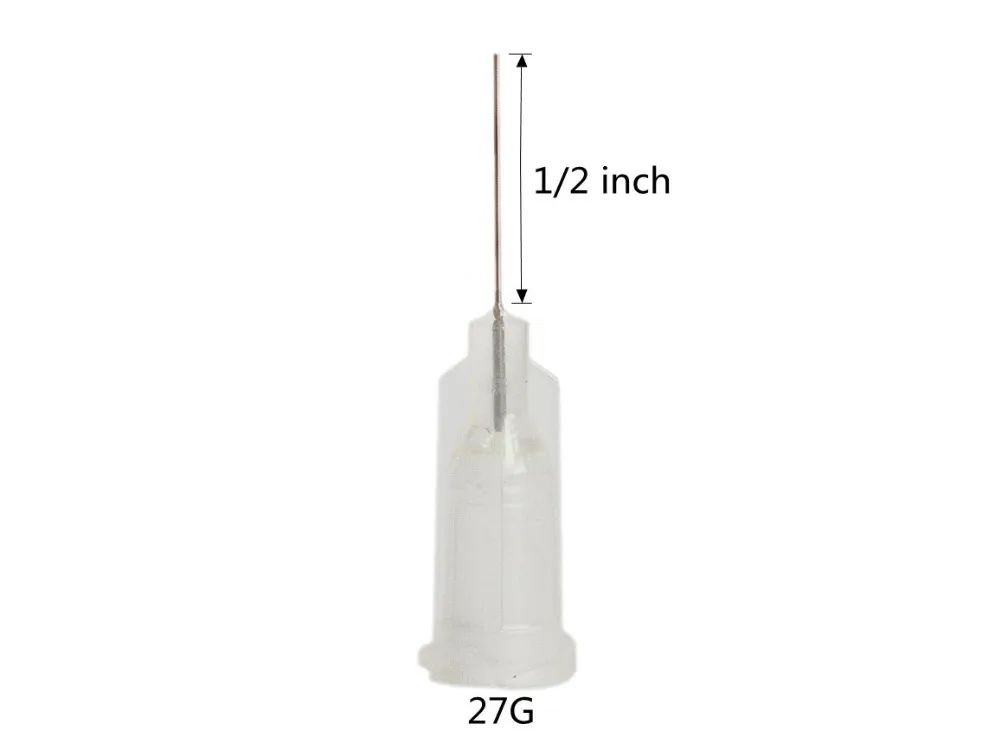 27G-2