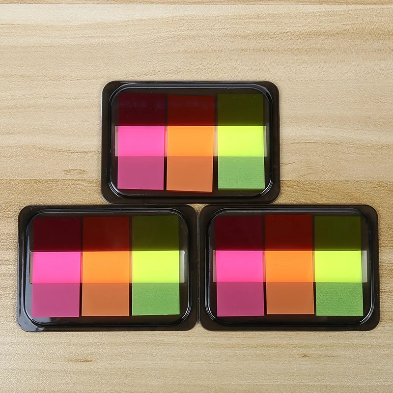 X76B0447