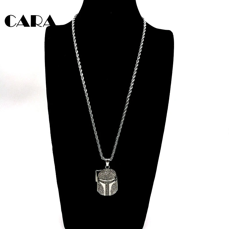 CARA0538  (3)