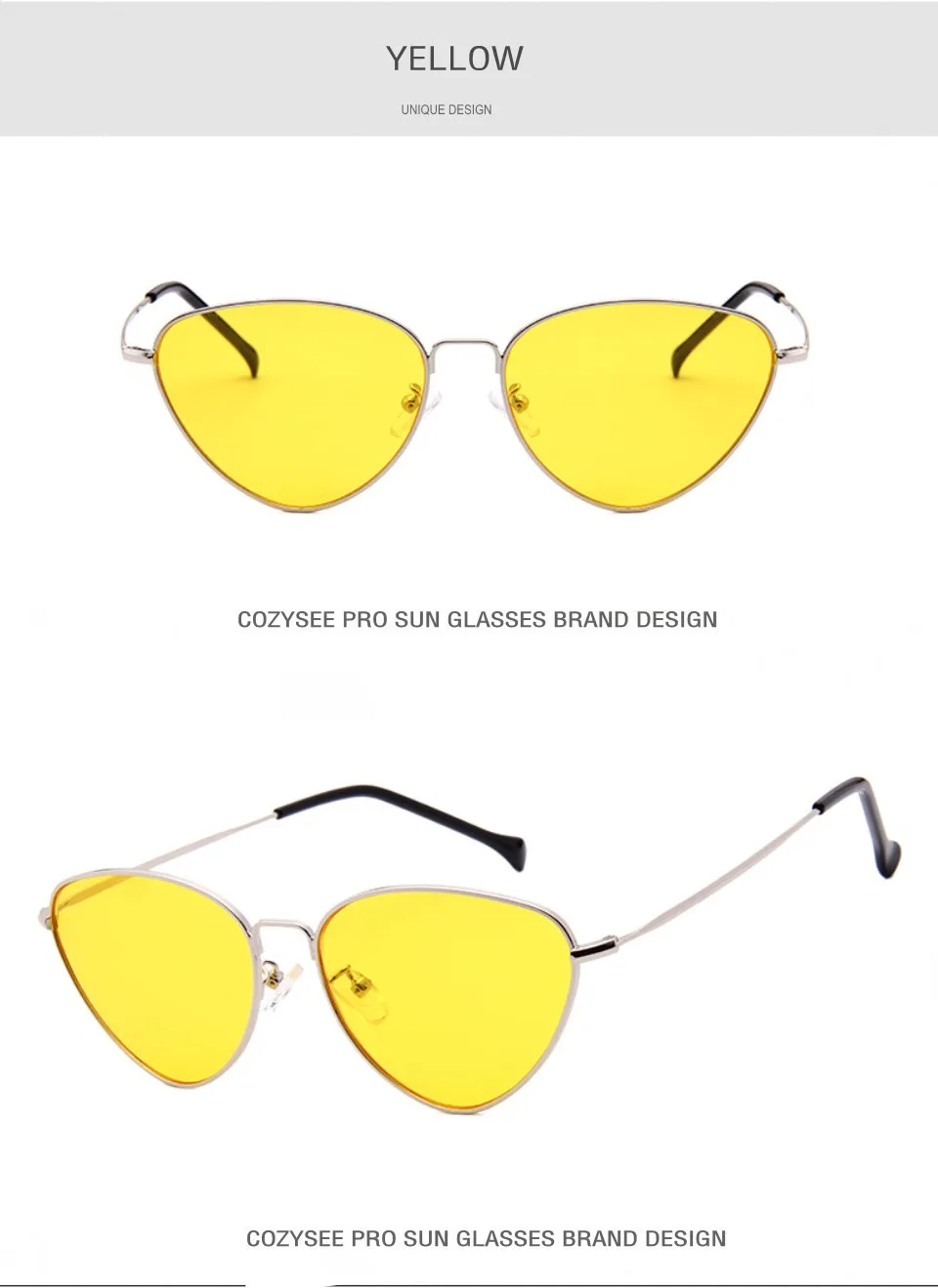 kim kardashian sunglasses (5)