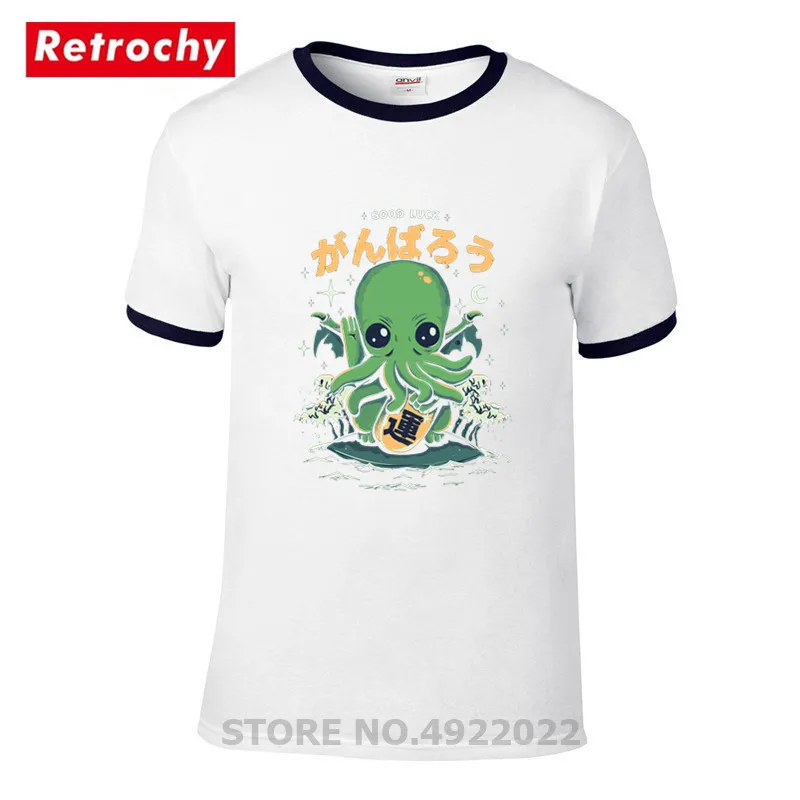 RC4