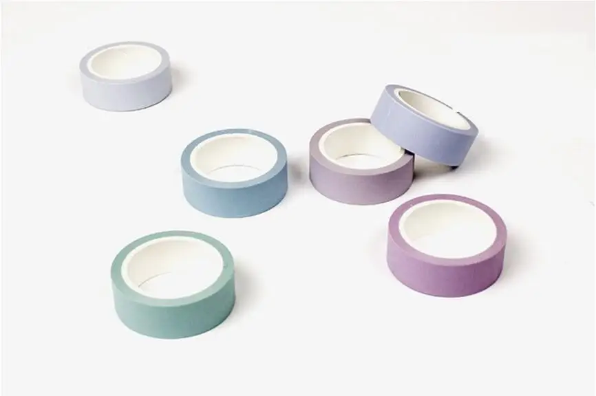 washi tape (11)