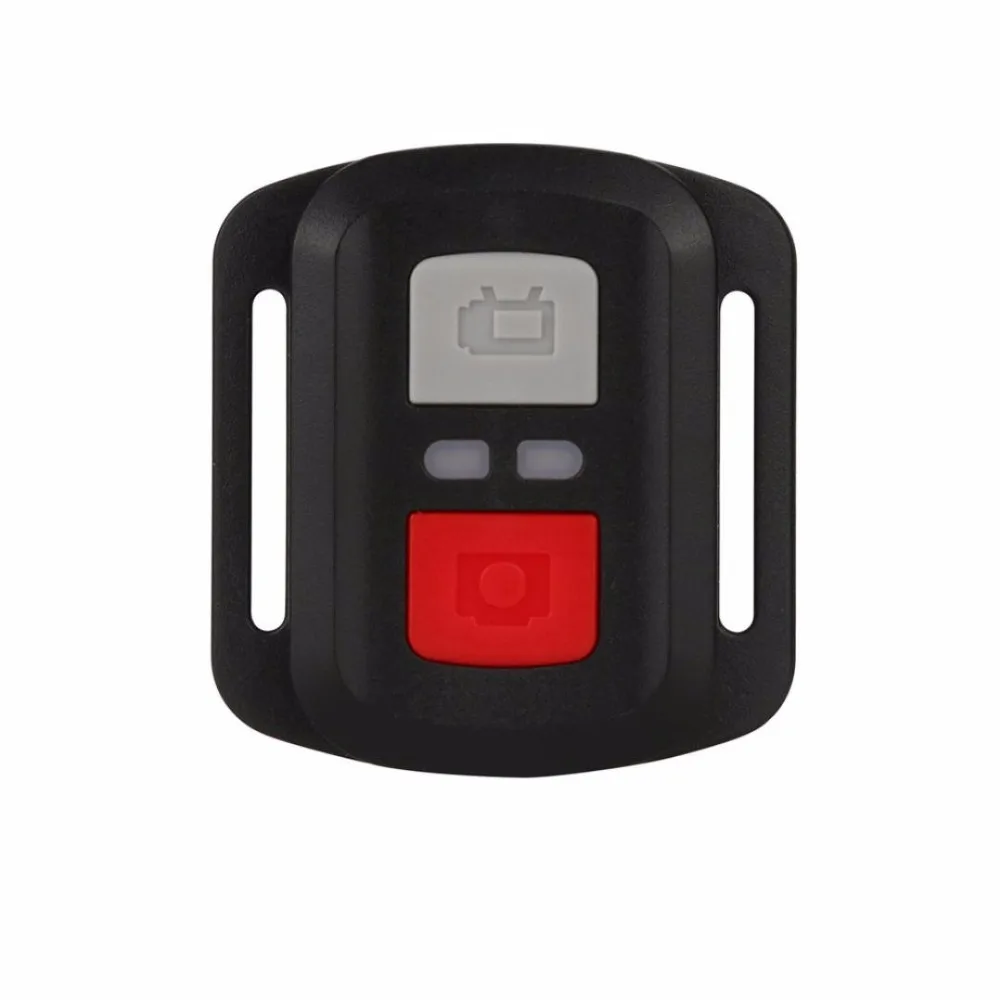Экшн камера 60 F60R 4K Wi Fi 16 МП 170D Sport DV 30 м Go Pro экстремальный спорт видео велосипедный
